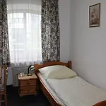Casa de hóspedes Locarno 2*